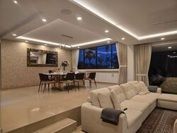 Windy Heights (D14), Condominium #574581781